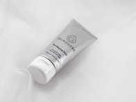 GLADDERR Pre-Shaving Scrub 100ml