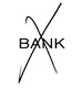 XBANK